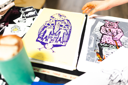 pop-up-tattooo-in-izmenjevalnica (11)